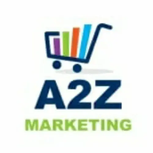 store logo